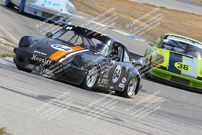 media/May-06-2023-PCA Golden Gate (Sat) [[0a14adc586]]/Club Race/Session 3 (Off Ramp)/